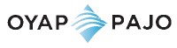 OYAP PAJO Logo